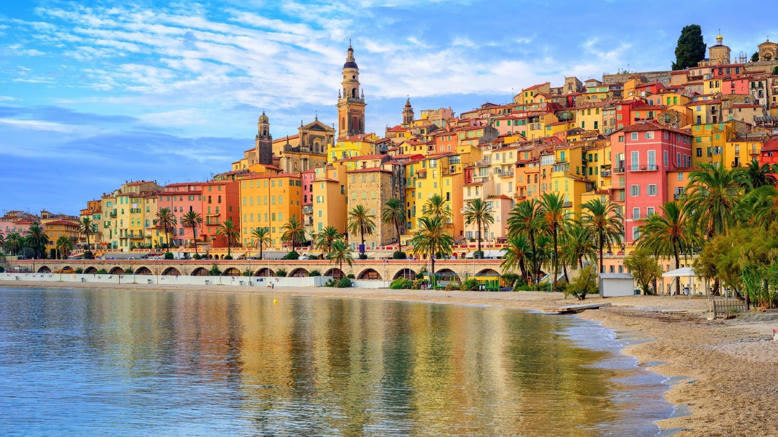 Menton