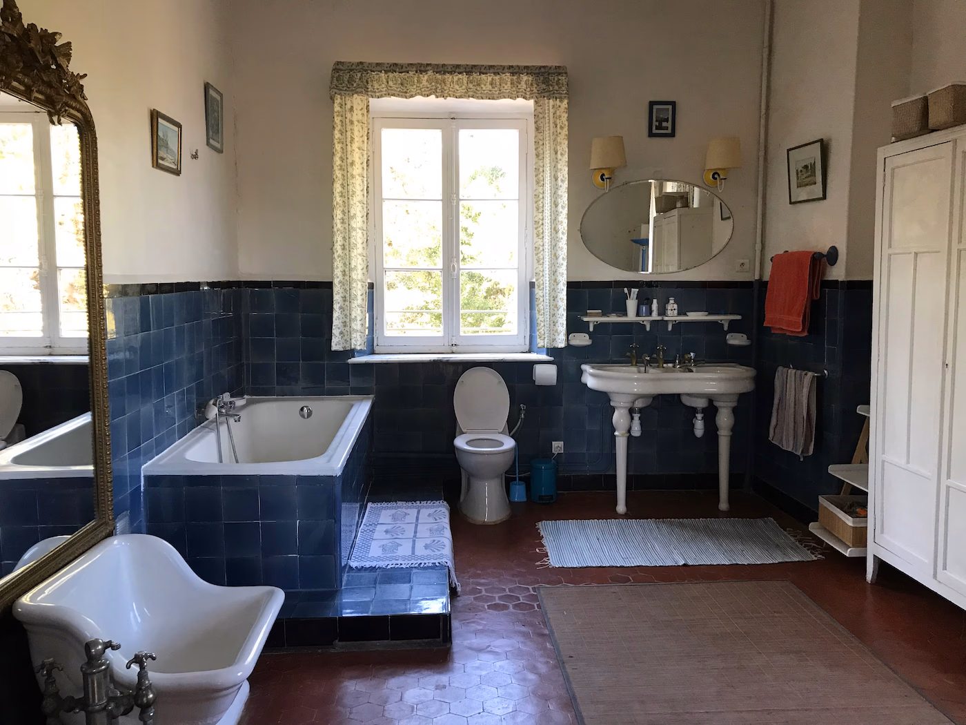 Château de Vaucouleurs — photo 03